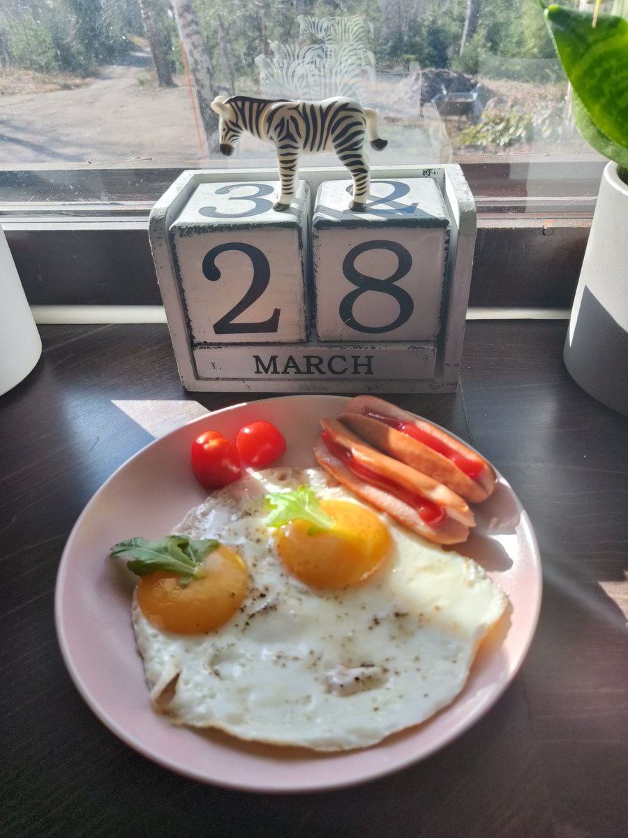 Jussi Andelin tweet media