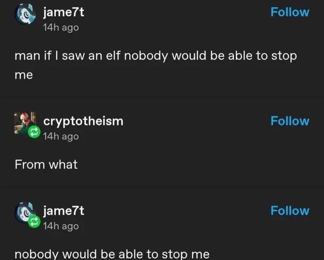 no context memes tweet media