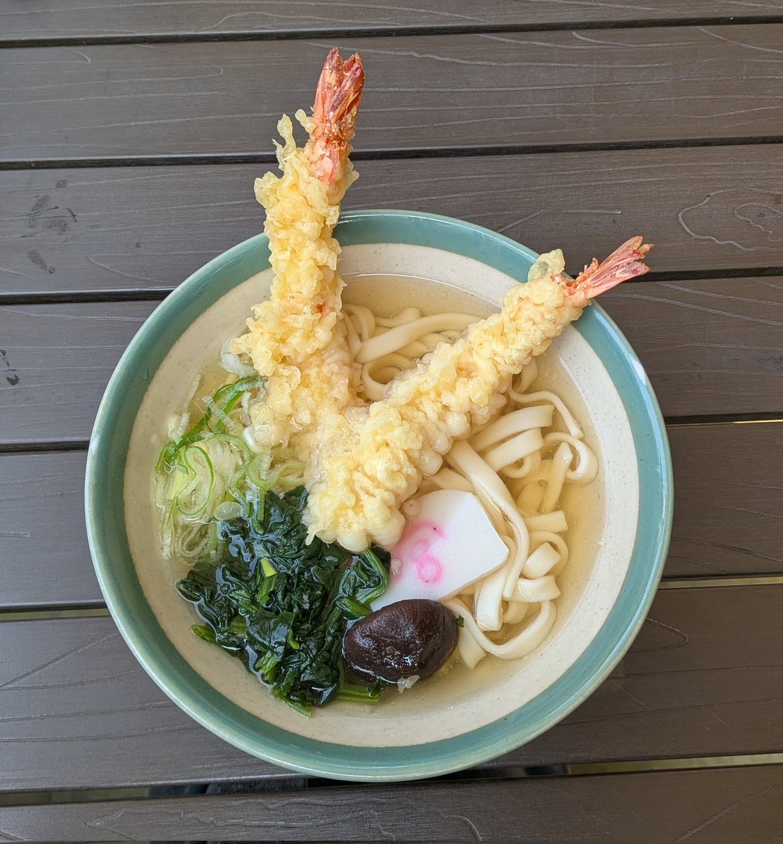 キャッツアイ tweet media