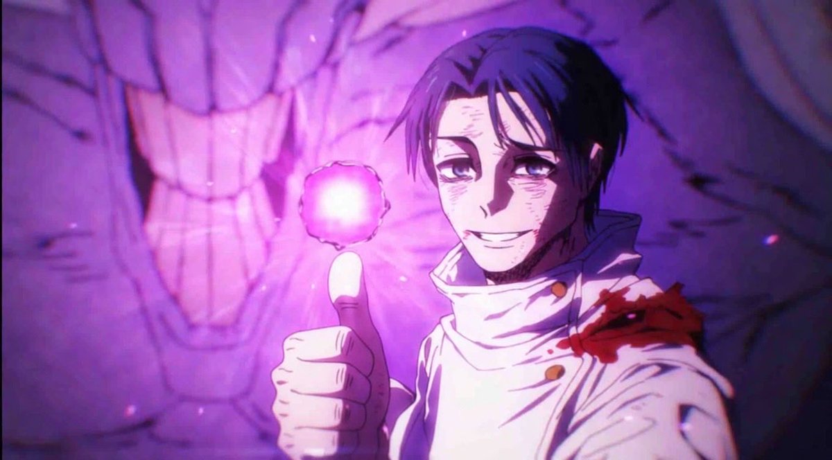 みこ@猫化中Ψ( 'ч' ♡)ŧ‹"ŧ‹"ŧ‹"ŧ‹" tweet media