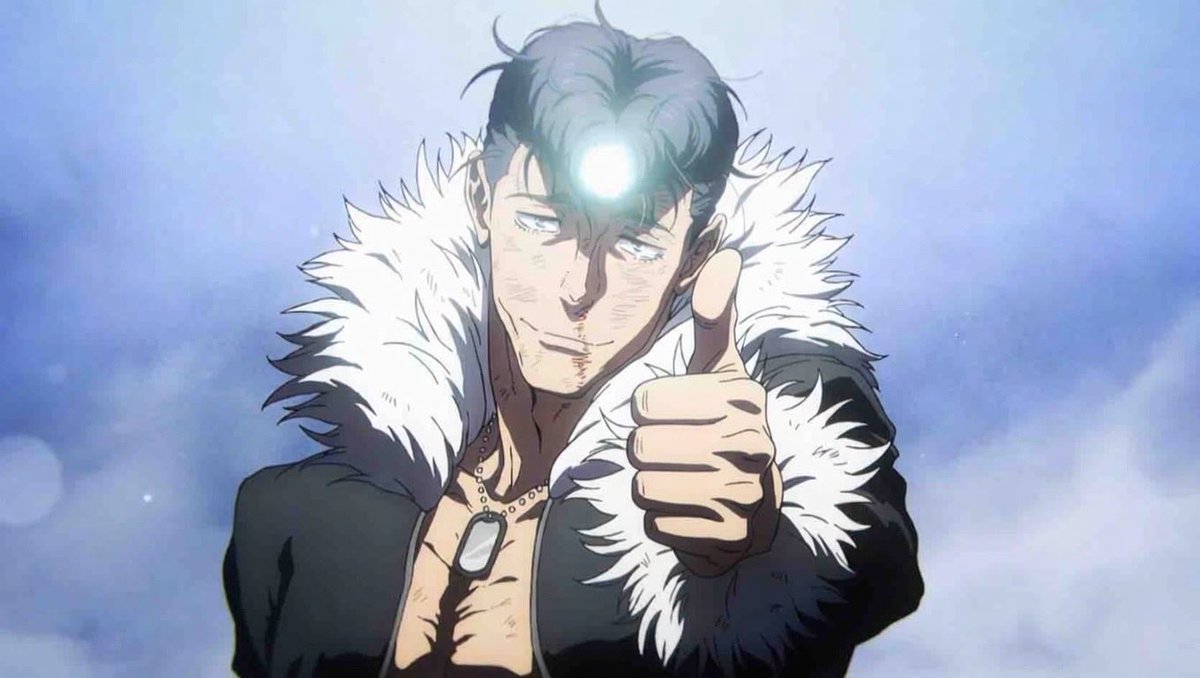 みこ@猫化中Ψ( 'ч' ♡)ŧ‹"ŧ‹"ŧ‹"ŧ‹" tweet media