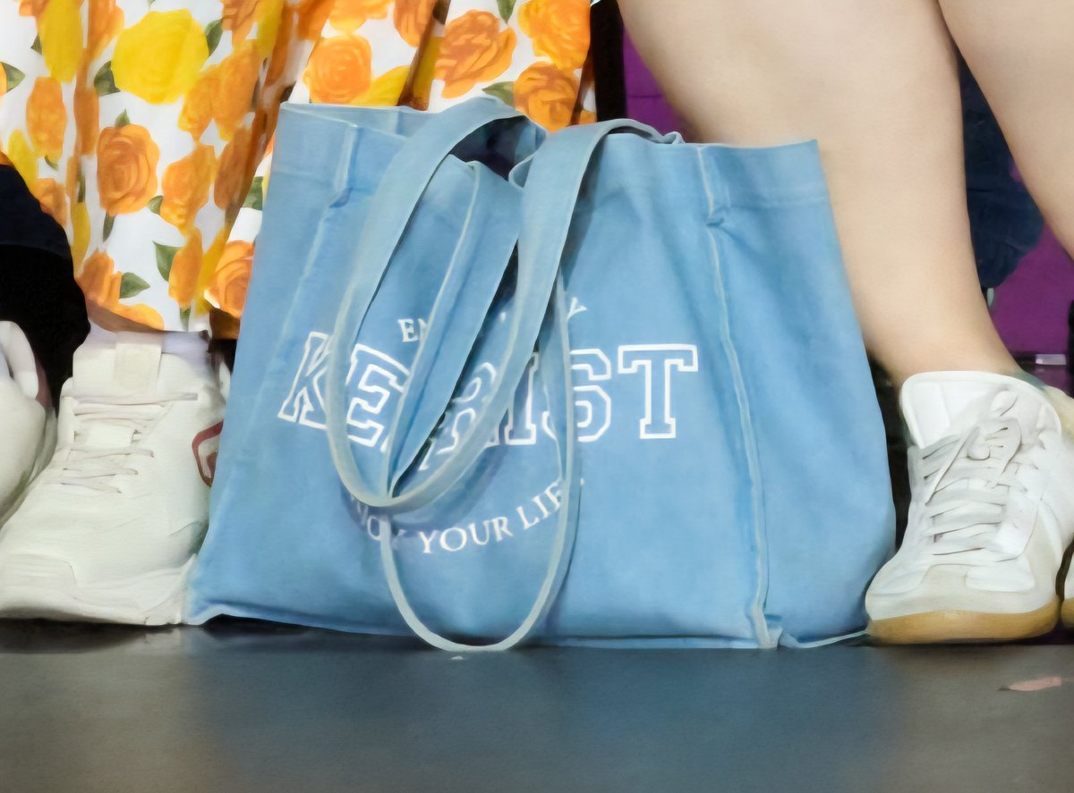 นอนน้อย...แต่นอนนะ tweet media