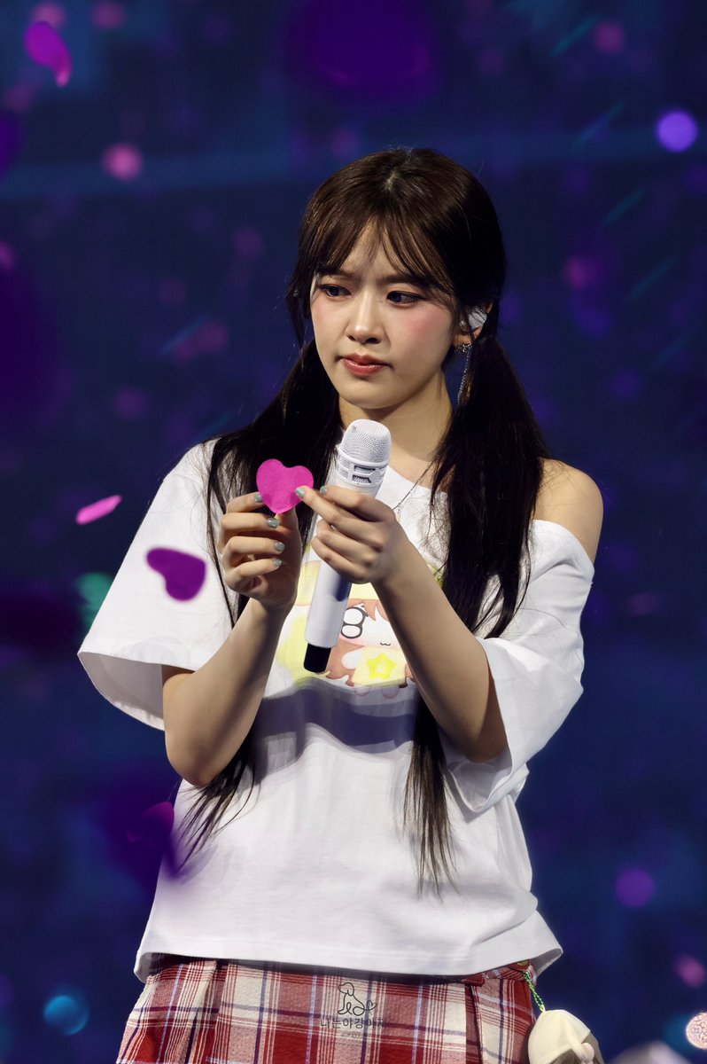 나는야강아지 tweet media