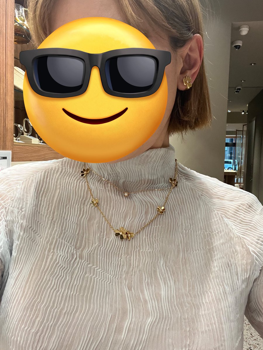 物欲チワマル tweet media