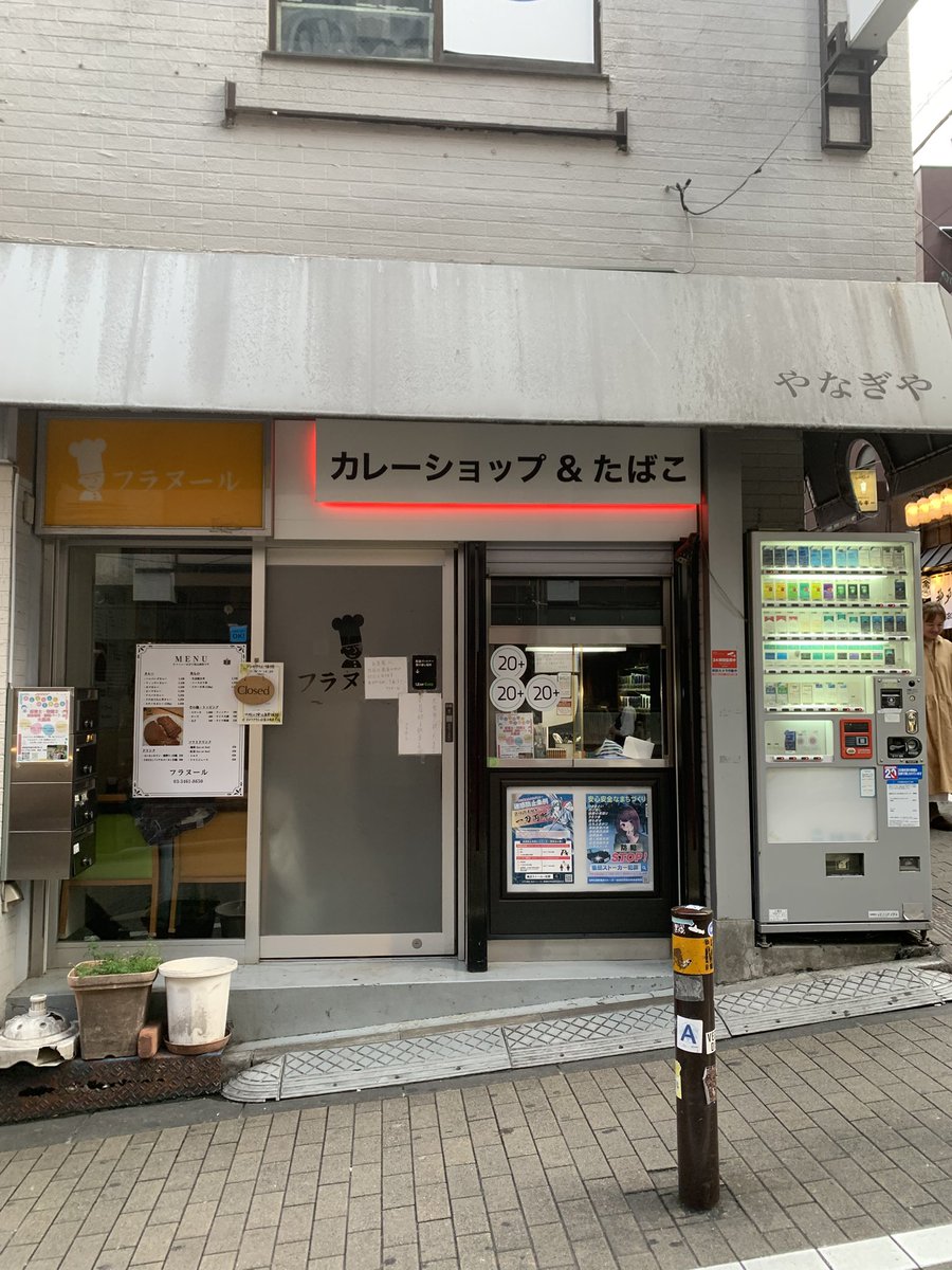 Ωの人 デスペナリッター🐉 tweet media