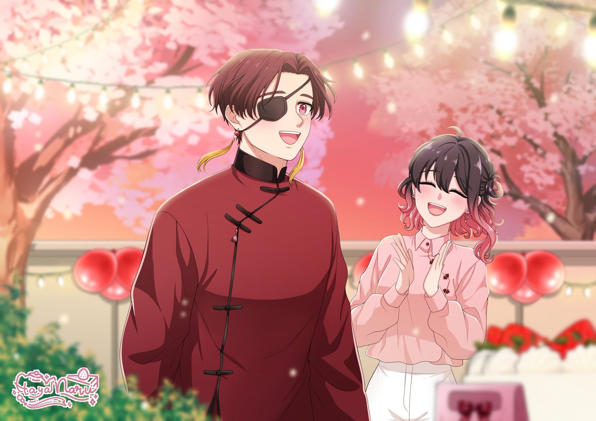 Naru 🍰 | inactive tweet media