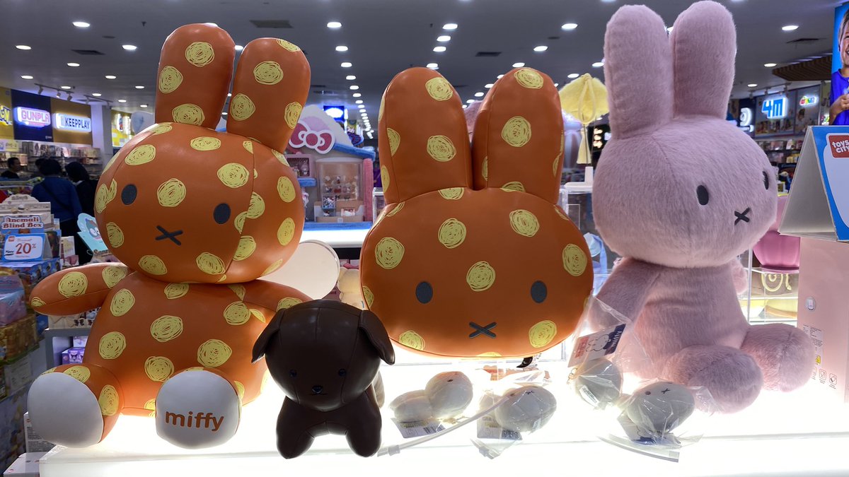 sessa ୨୧ tweet media