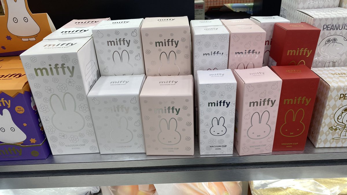 sessa ୨୧ tweet media