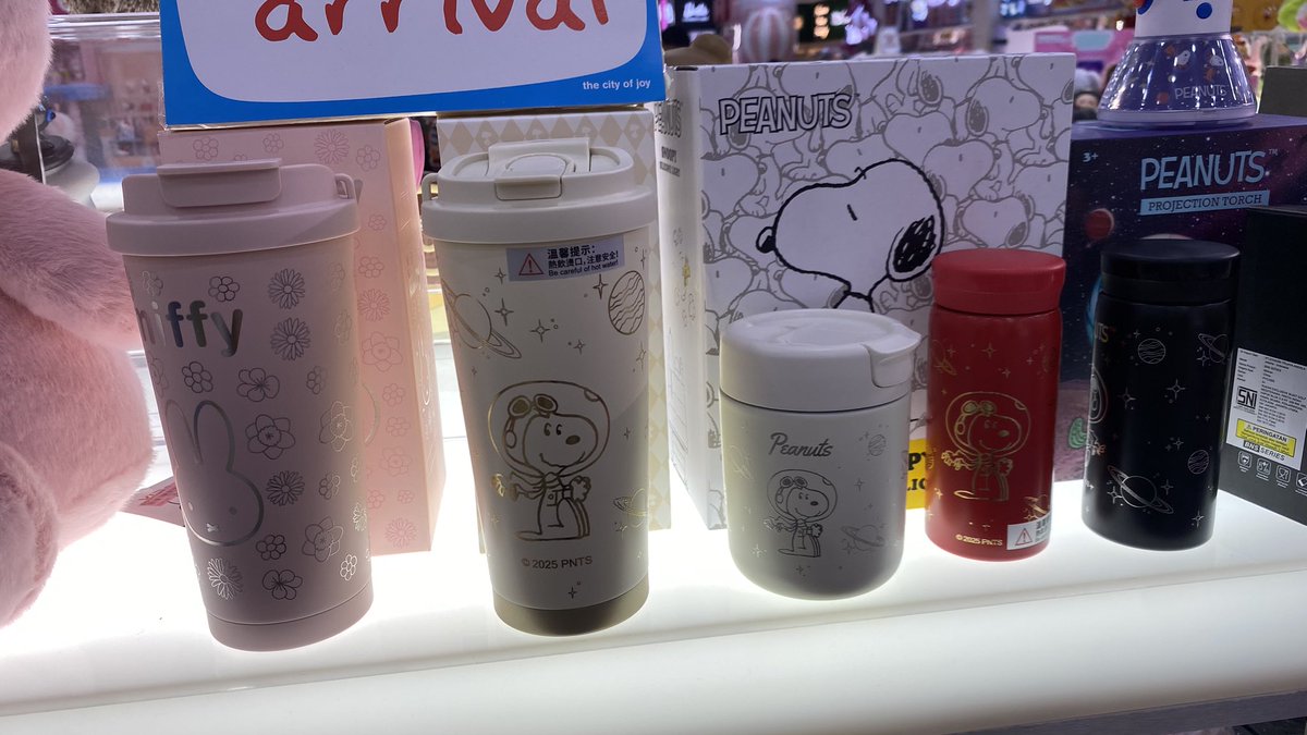 sessa ୨୧ tweet media