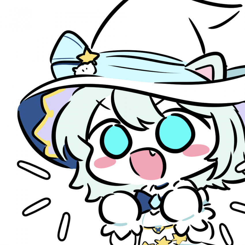 민트🌿 tweet media