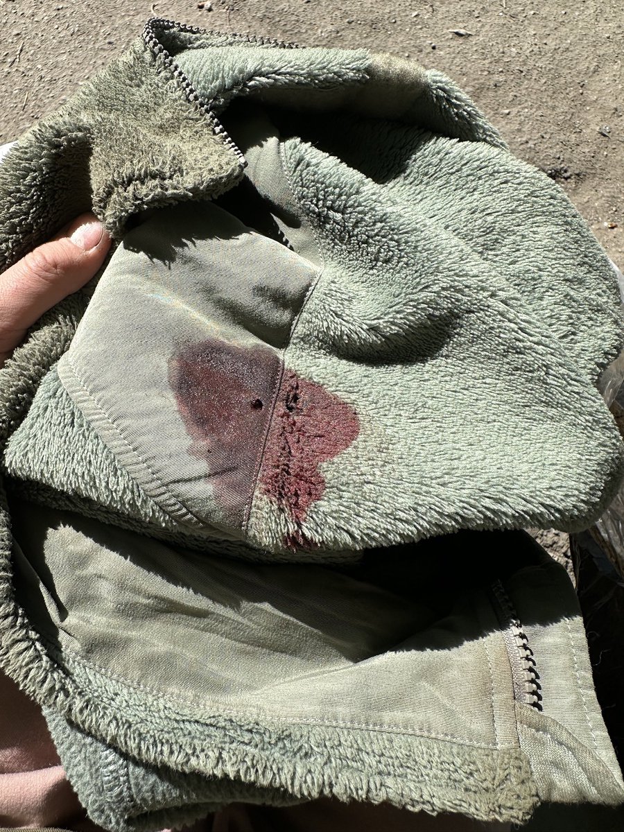 пан Хамло tweet media