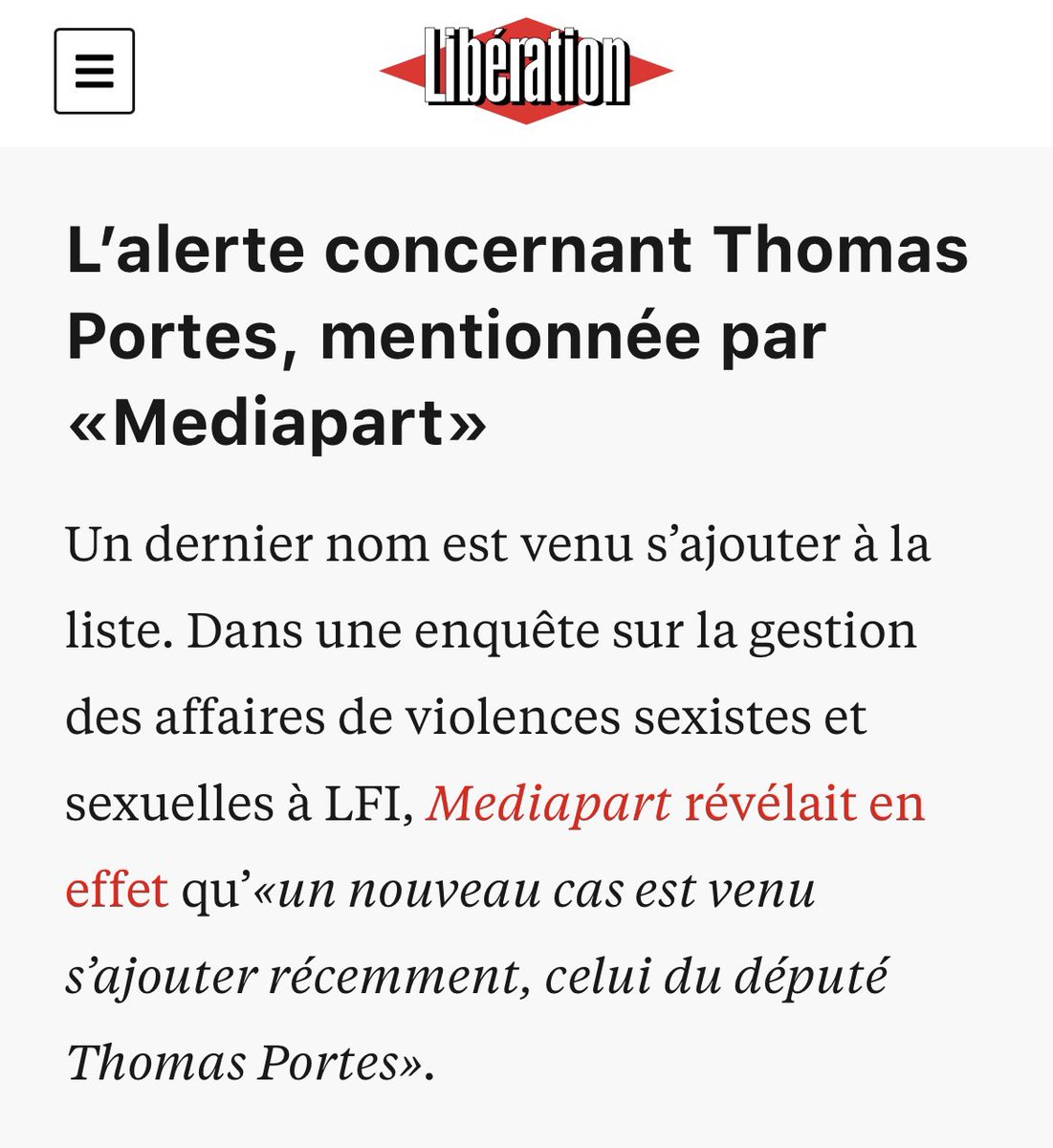 Bravus Morane tweet media