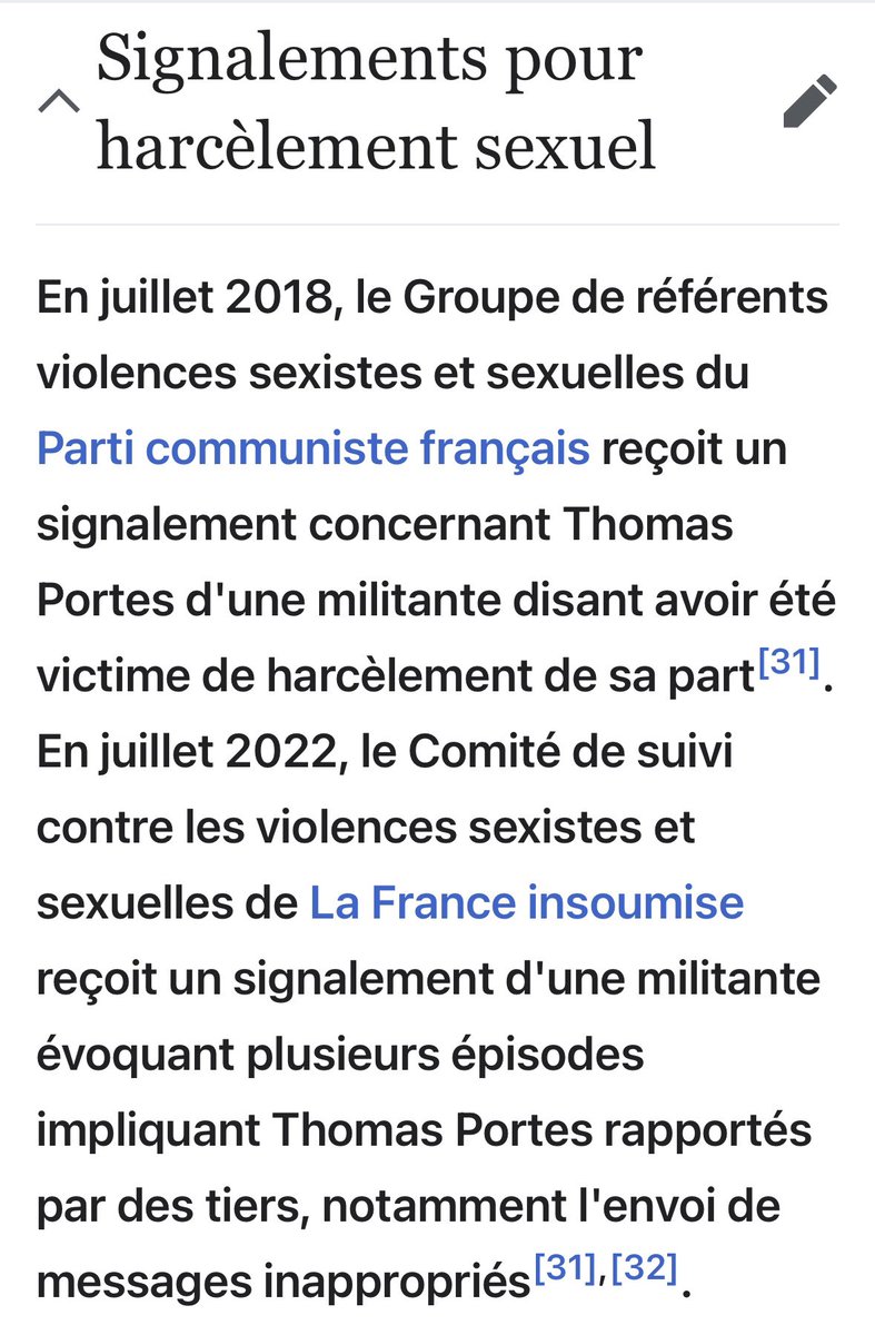 Bravus Morane tweet media