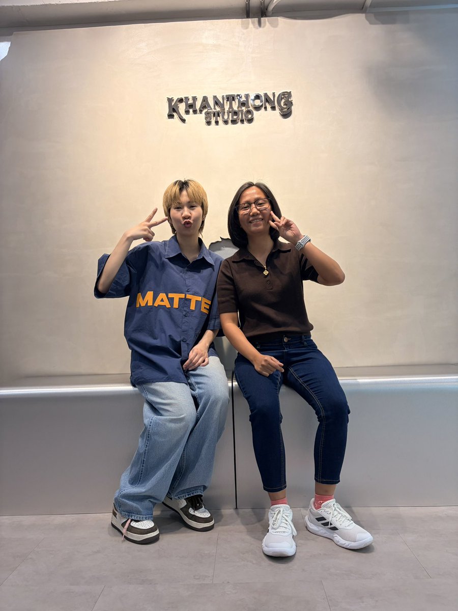 Lonely Planet 🇵🇭 tweet media