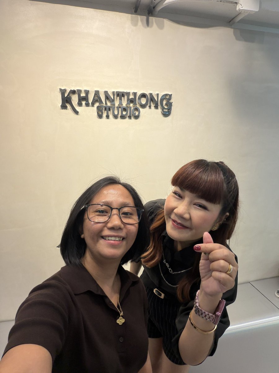 Lonely Planet 🇵🇭 tweet media