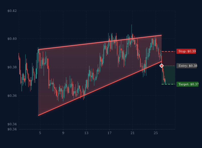 Market Masters tweet media