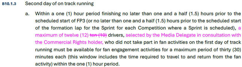 ターキーマーキー tweet media