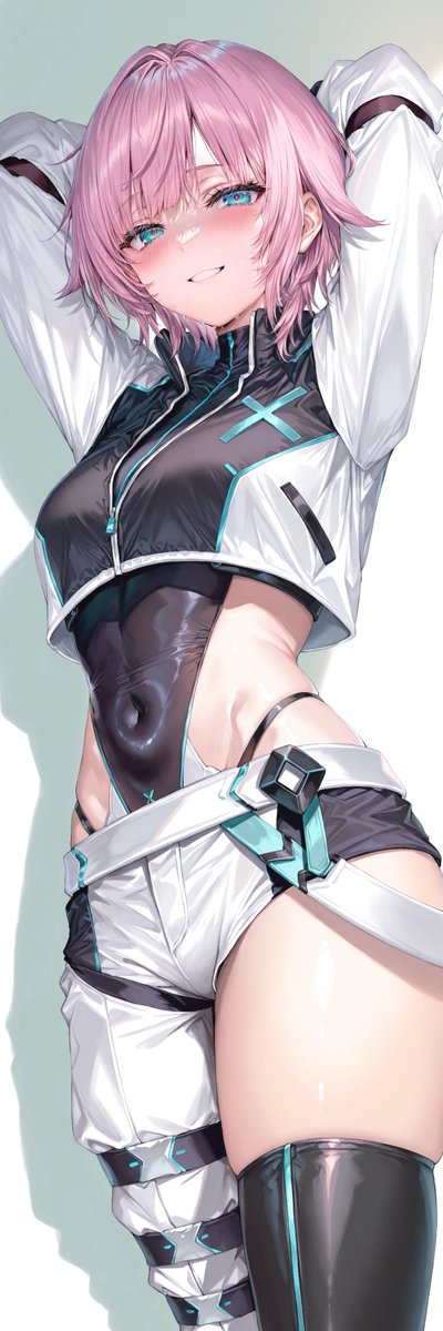 NFNK（ぬふぬく）🔰 tweet media