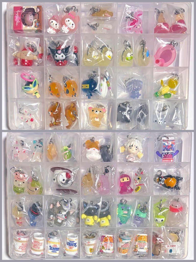 misaki🌷 tweet media