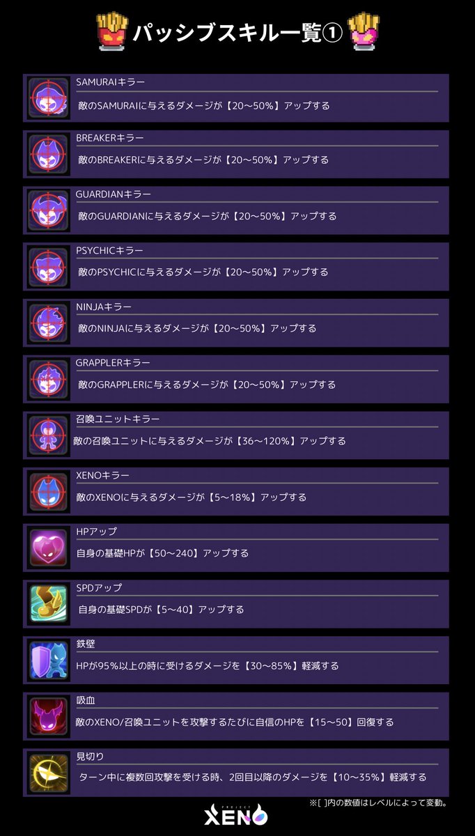 †ポテト† tweet media