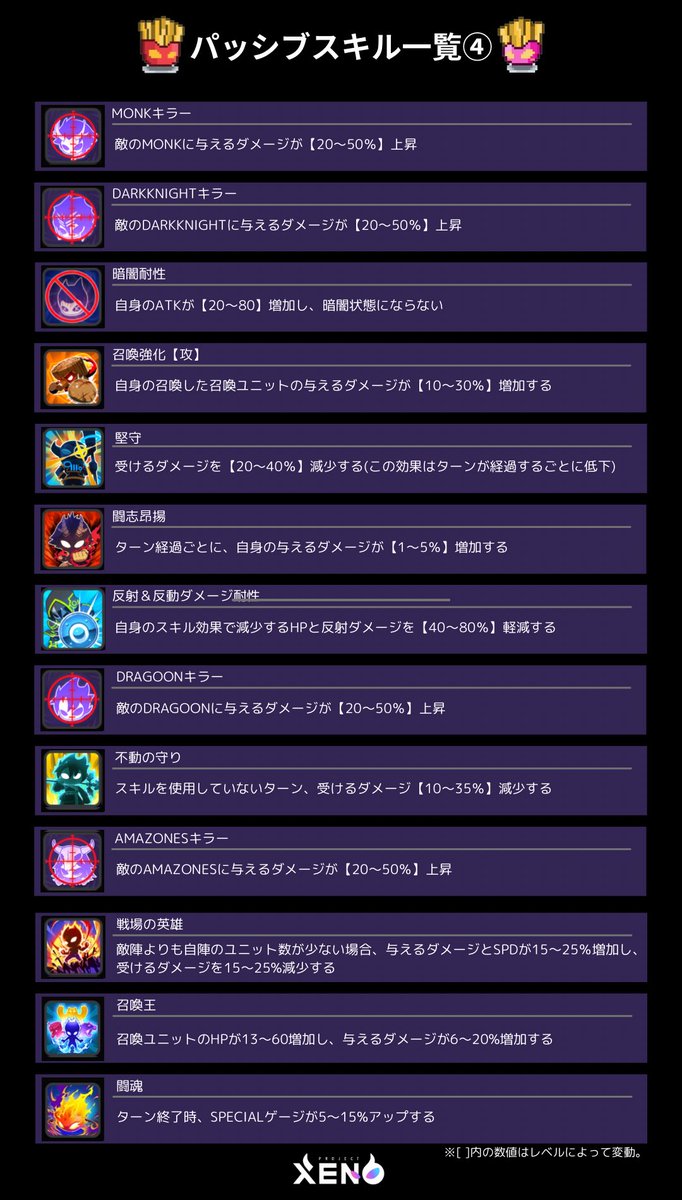 †ポテト† tweet media