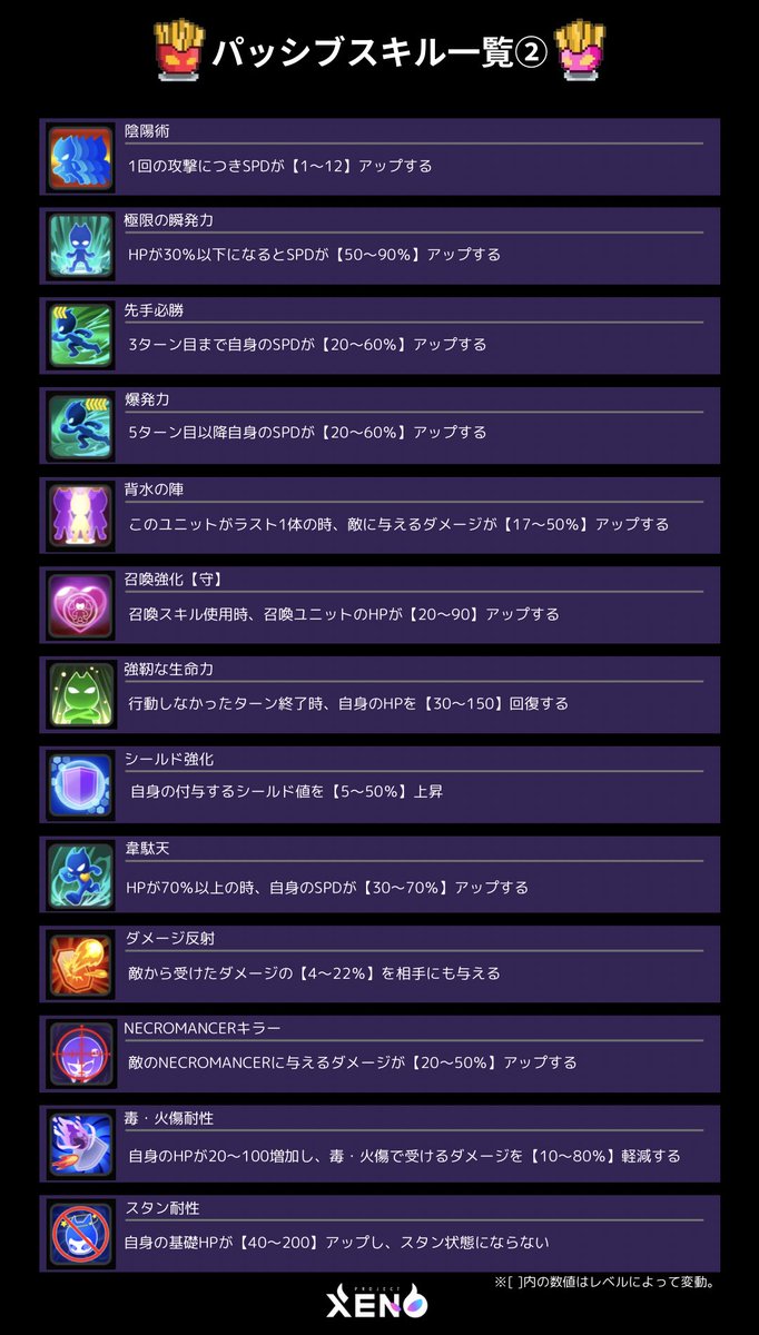 †ポテト† tweet media