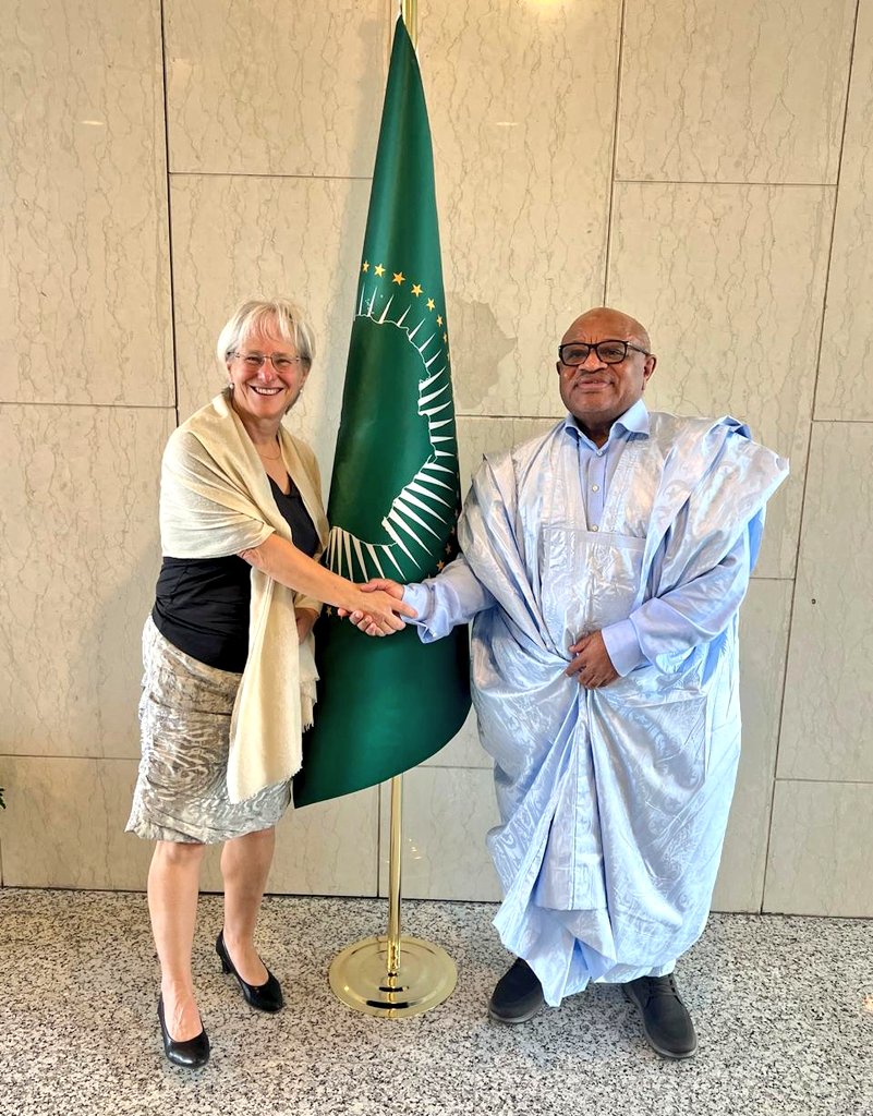 Souef Mohamed El-Amine tweet media