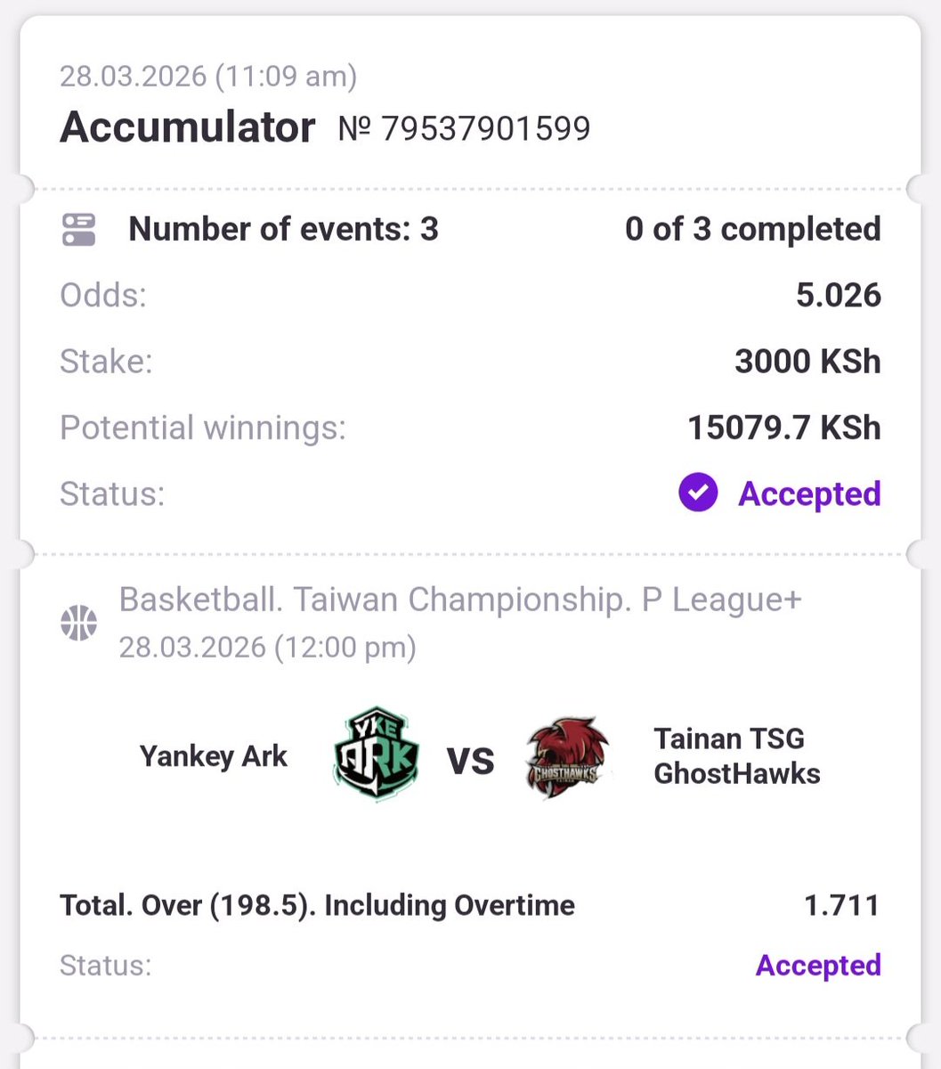 Maxon Airo tweet media