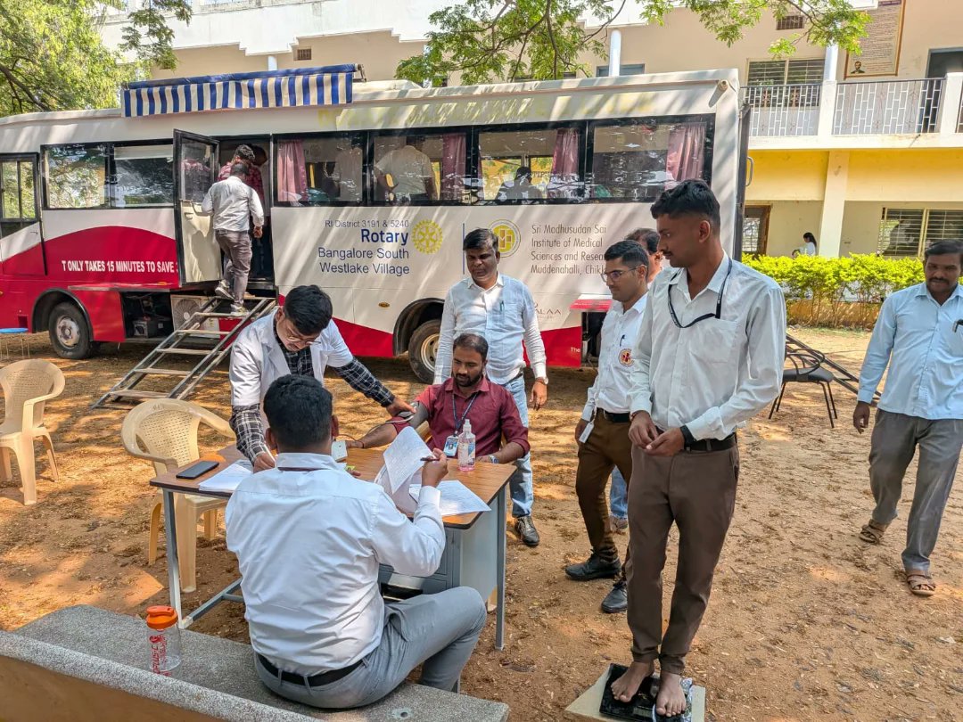 ABVP Karnataka tweet media