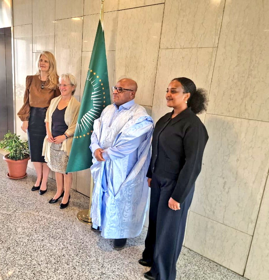 Souef Mohamed El-Amine tweet media