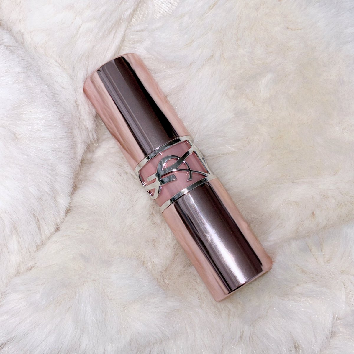 えななん tweet media