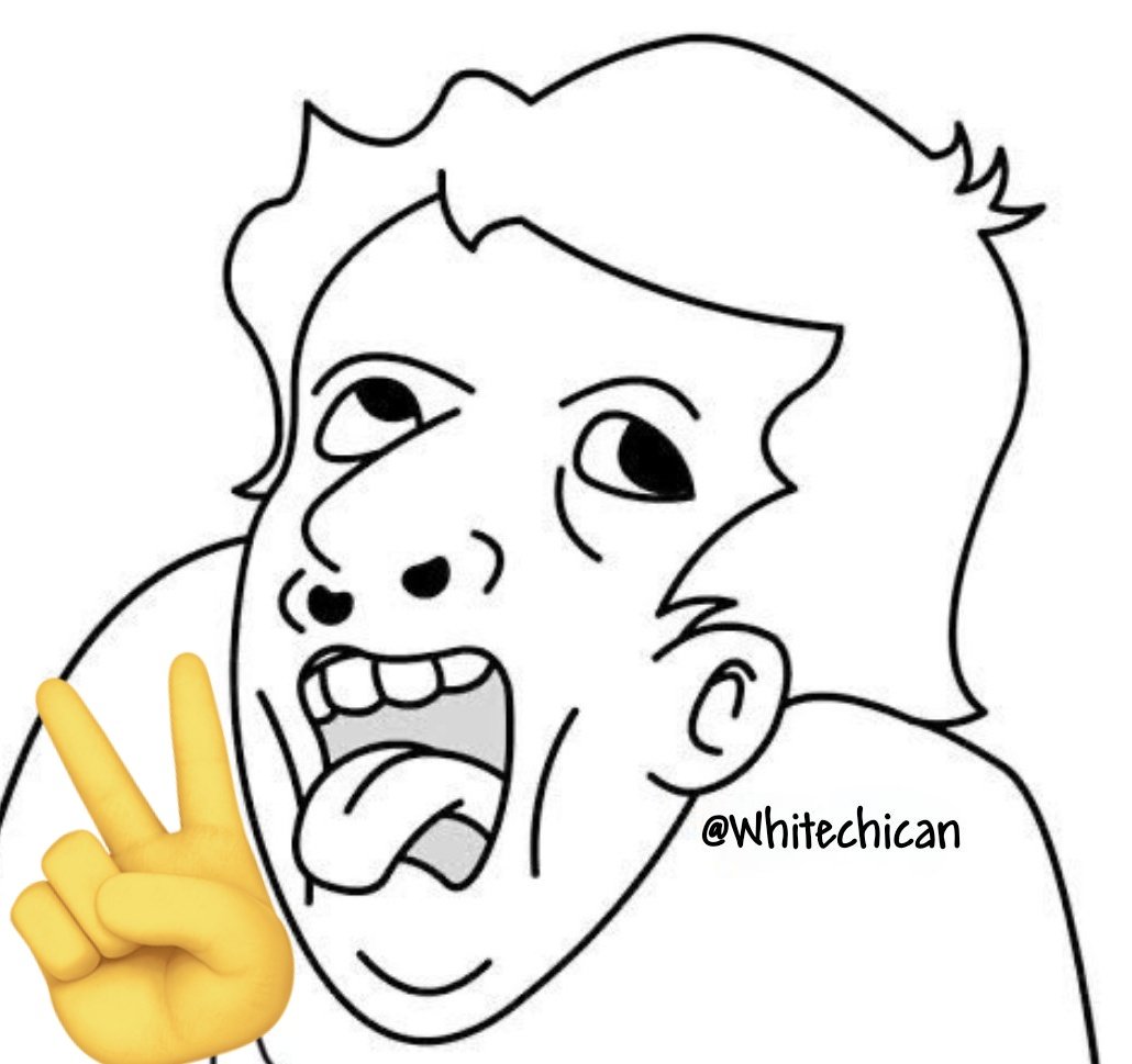 Zull_ 22⁵🟢🟩 tweet media