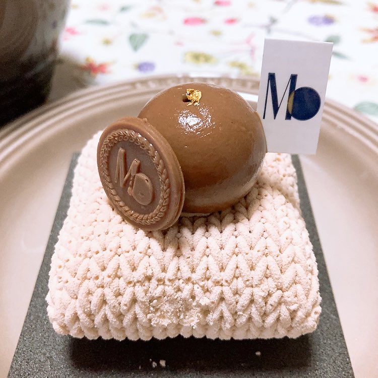 むー 🥀⛲️📚 tweet media