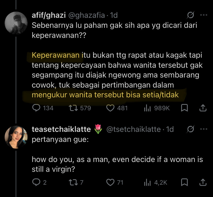 teasetchaiklatte 🌷 tweet media