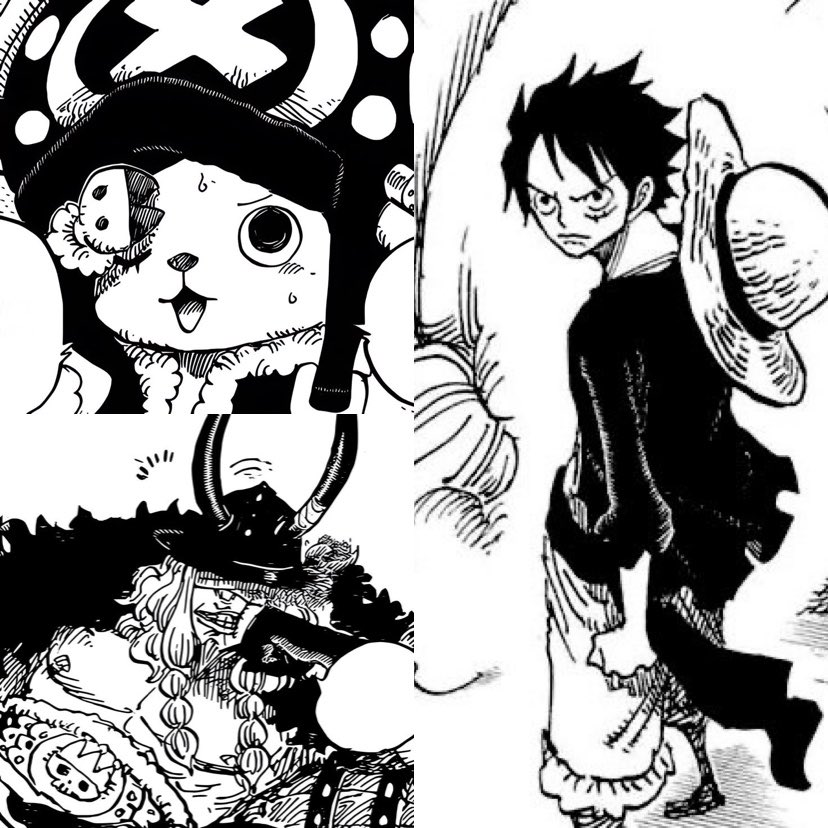 𝐍𝐚𝐦𝐢|🏴‍☠️ིྀ tweet media