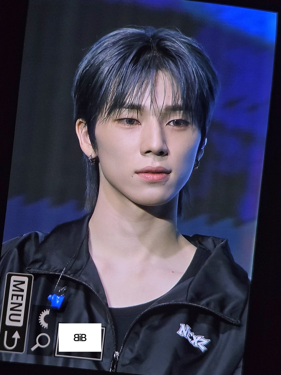 ᵇᶦᵗ ᵇʸ ᵇᶦᵗ🐾 tweet media