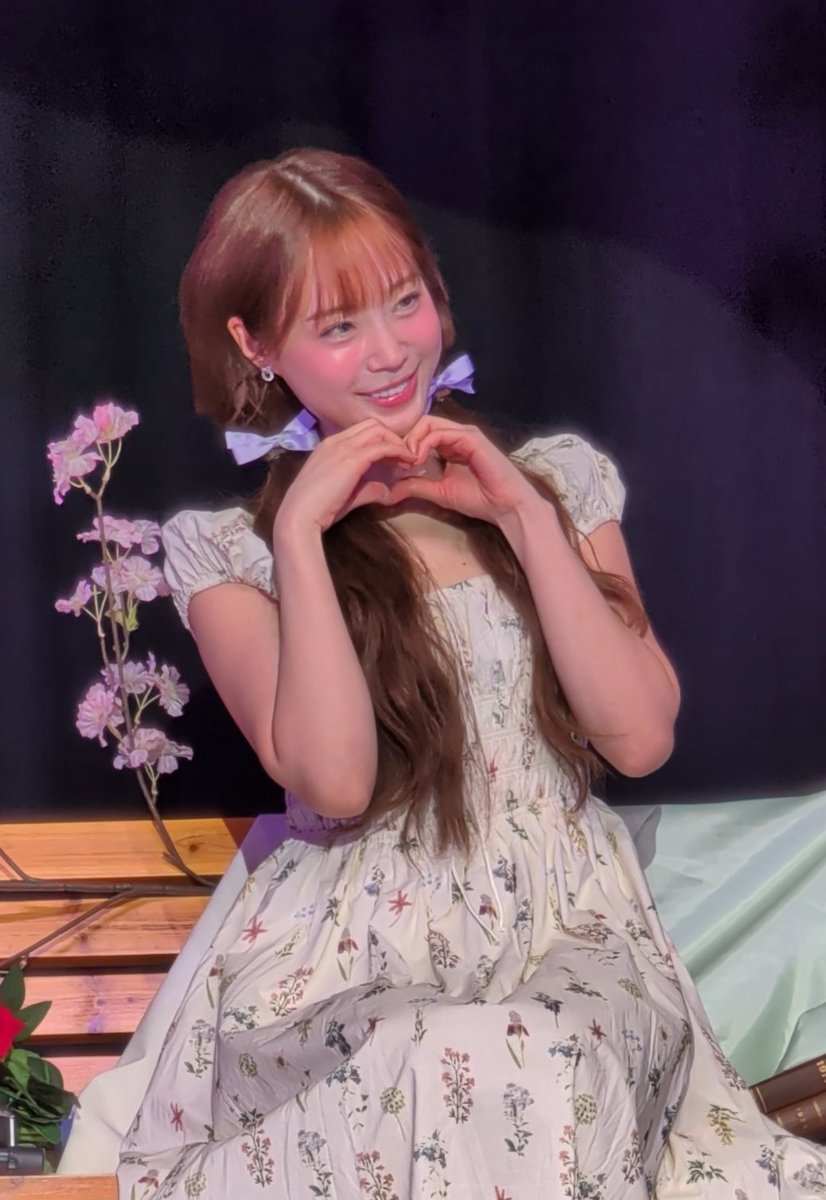 GAROKARA(가로) tweet media