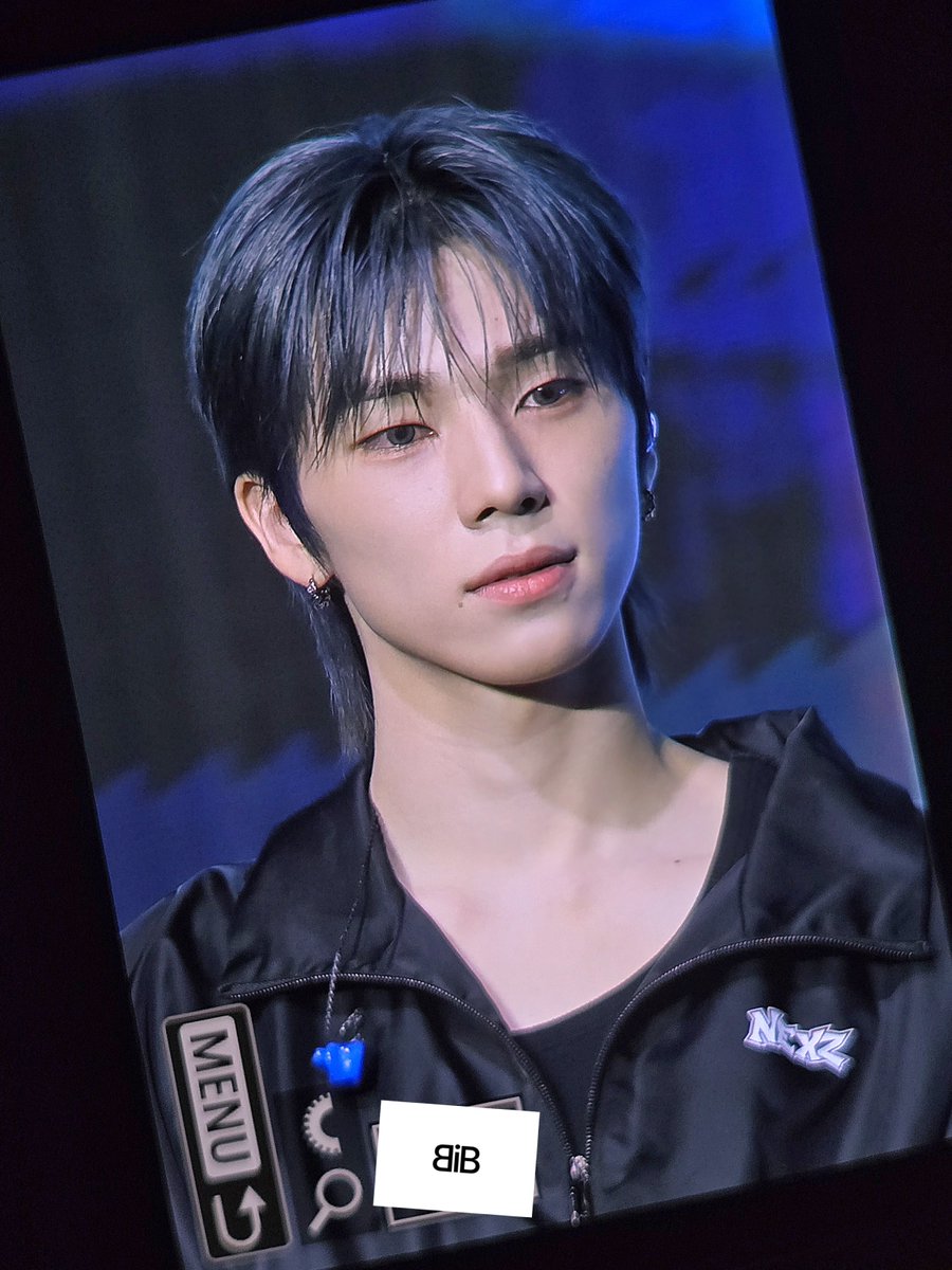 ᵇᶦᵗ ᵇʸ ᵇᶦᵗ🐾 tweet media