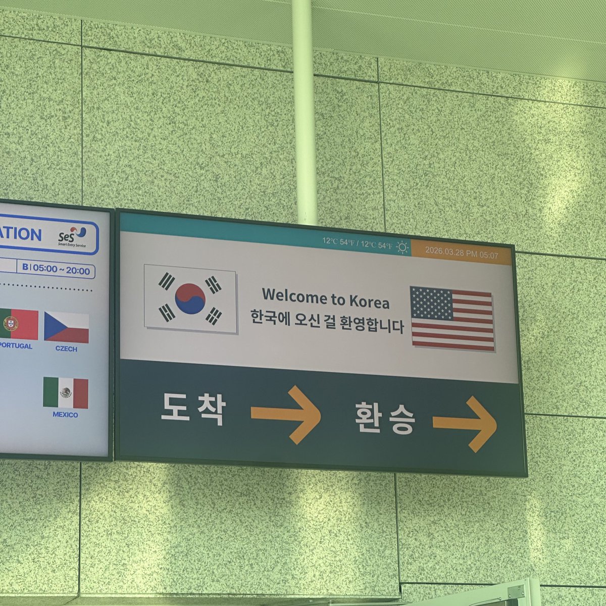 피클모아파산 tweet media