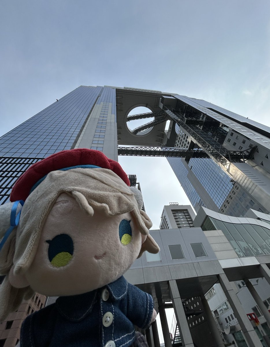 あめだま tweet media