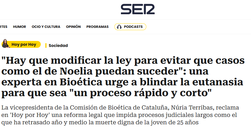 pdcstsnms tweet media