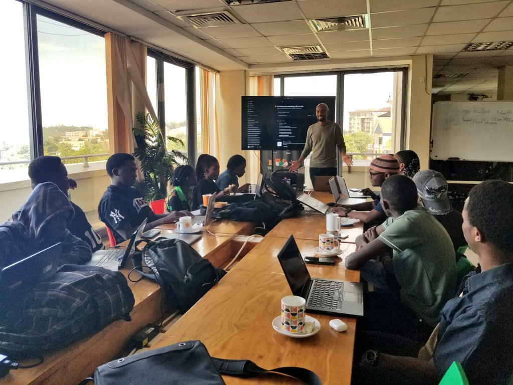 Asa (아사) tweet media