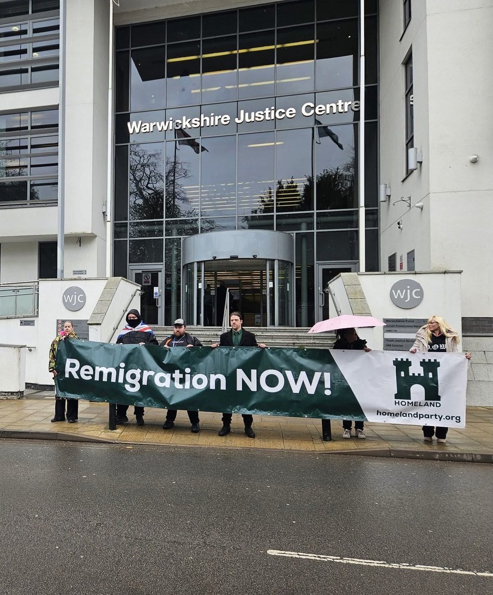 Matt Alexander tweet media