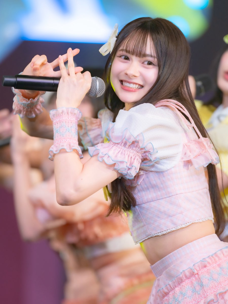 しゅんっち tweet media