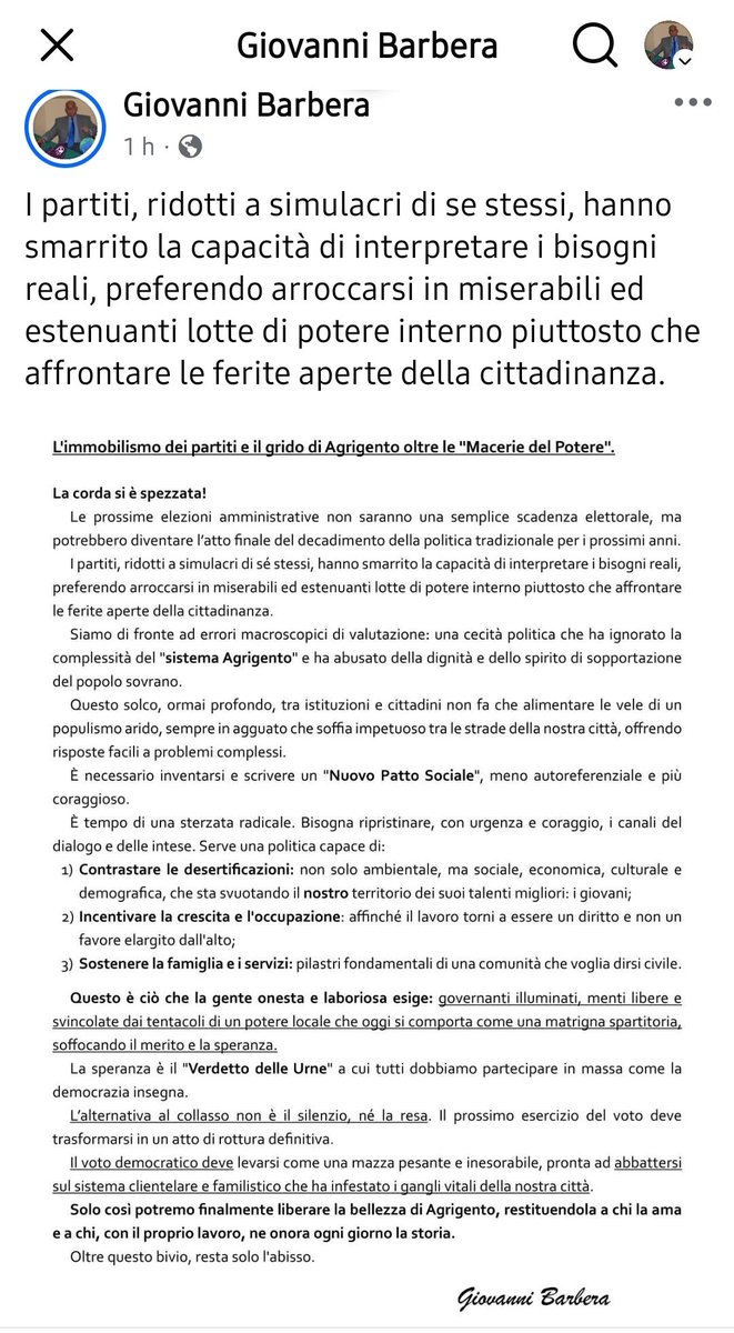 barbegio's tweet photo. https://t.co/Rx1UICaO6t