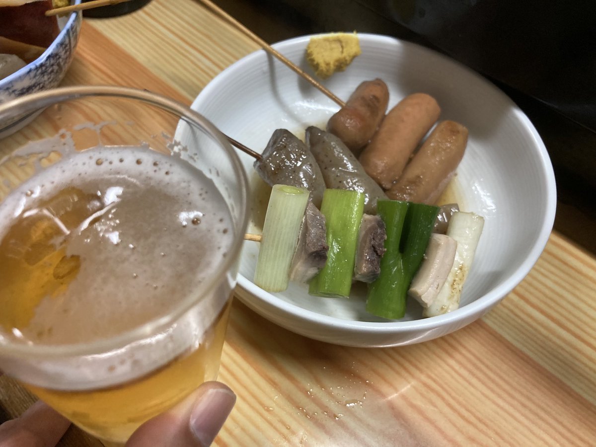 キンキDN43 / JE3️⃣DNJ tweet media