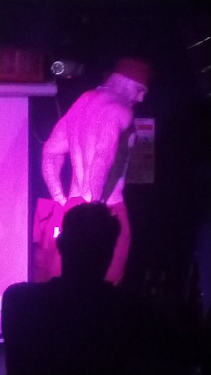 VoltioBar Oficial tweet media