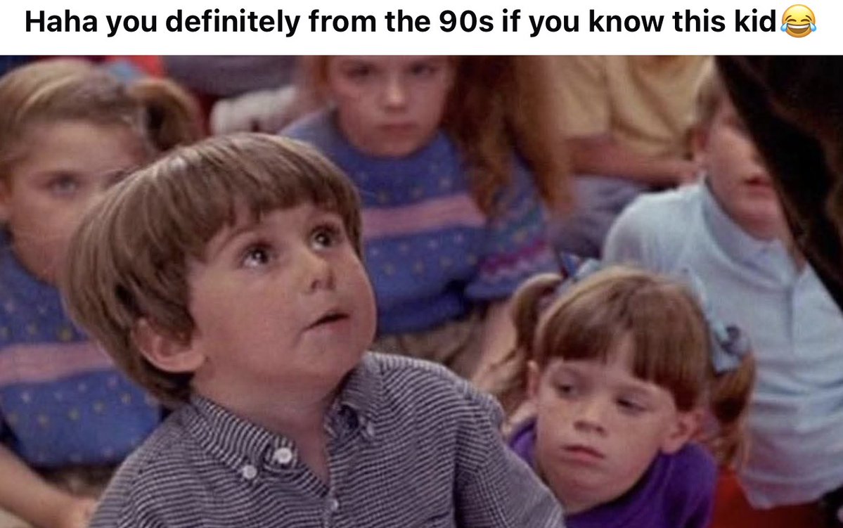 Retro Toys and Cartoons tweet media