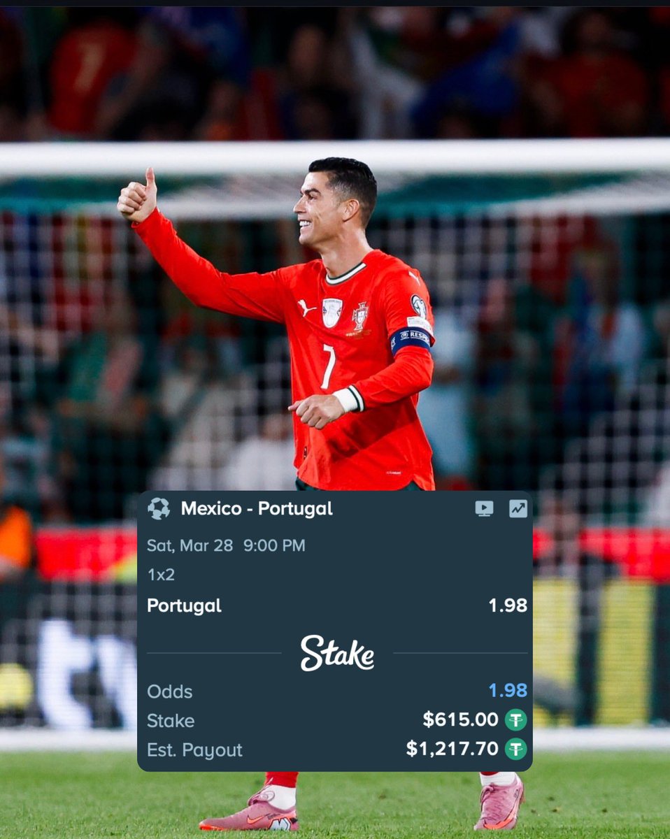 🥤𝐁𝐚𝐧𝐤𝐬 tweet media