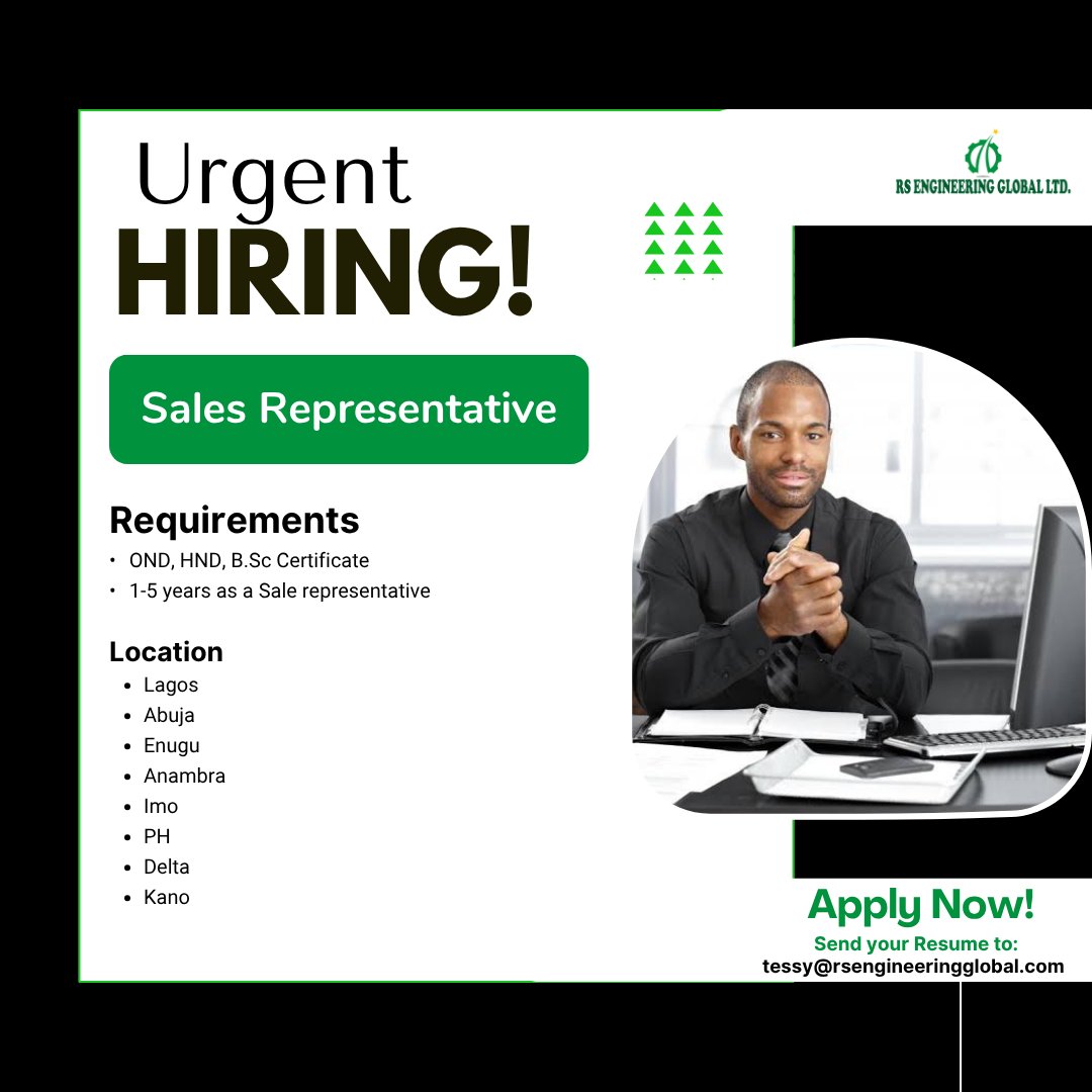 RS Engineering Global Limited (@rsgloballtd) / Posts / X